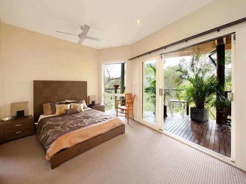 7A Riverview Road, Oyster Bay - Thumbnail 4