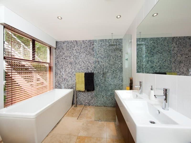 7A Riverview Road, Oyster Bay - Thumbnail 5
