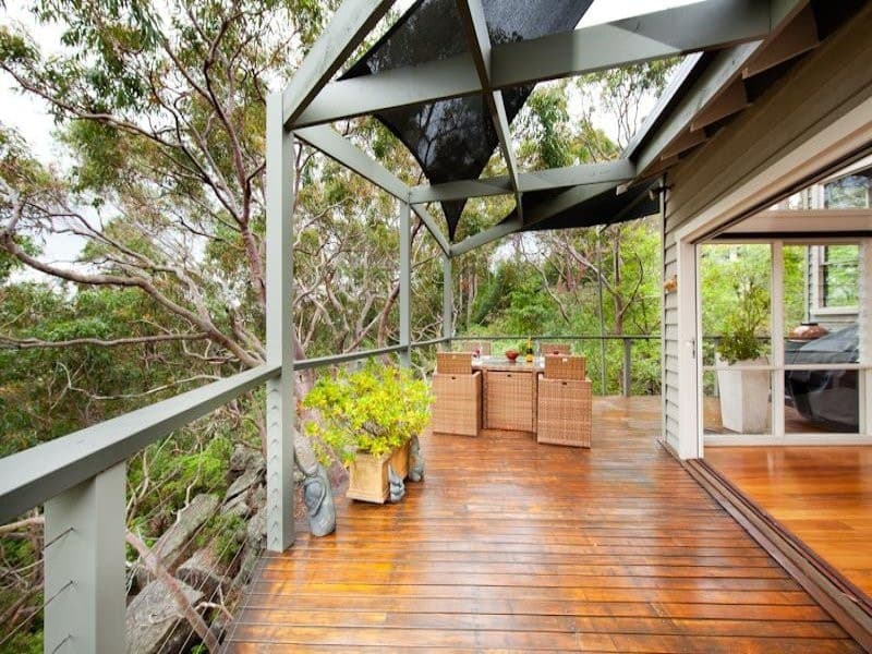 7A Riverview Road, Oyster Bay - Thumbnail 6