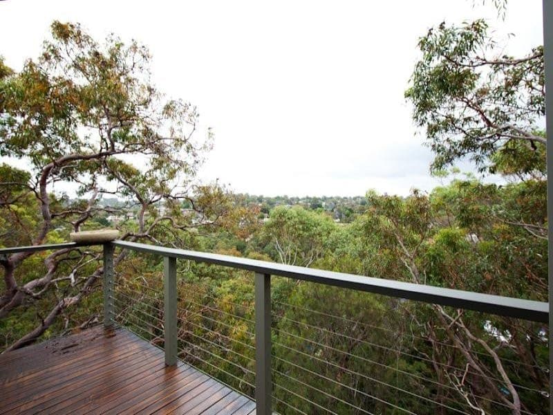 7A Riverview Road, Oyster Bay - Thumbnail 7