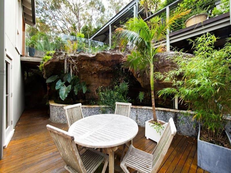 7A Riverview Road, Oyster Bay - Thumbnail 8