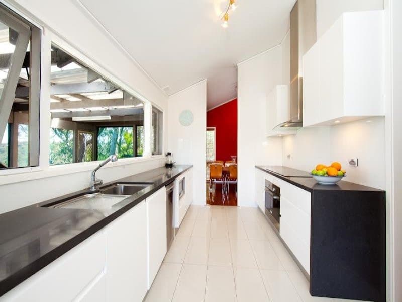 12 Buchanan Avenue, Bonnet Bay - Thumbnail 2