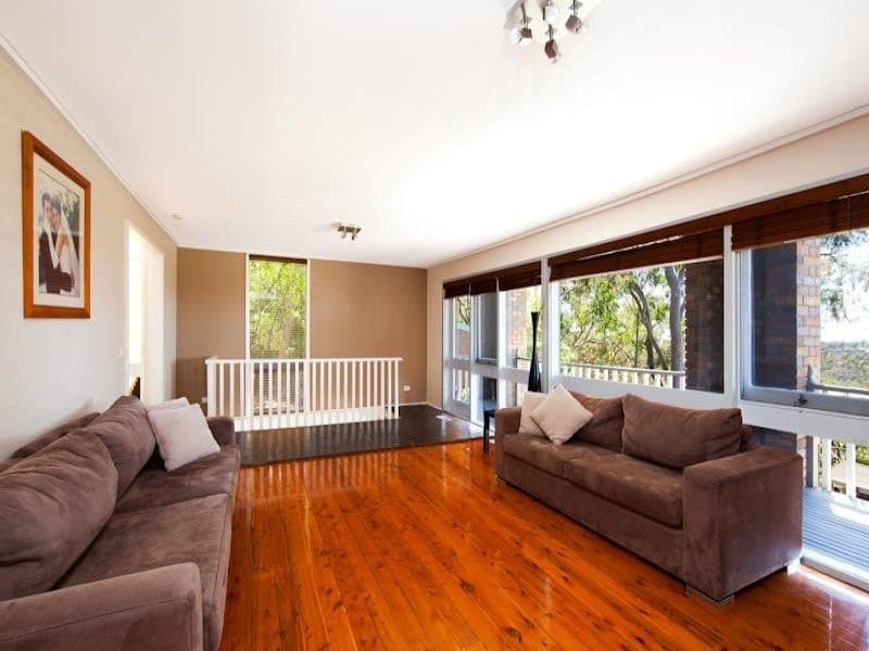 12 Buchanan Avenue, Bonnet Bay - Thumbnail 3