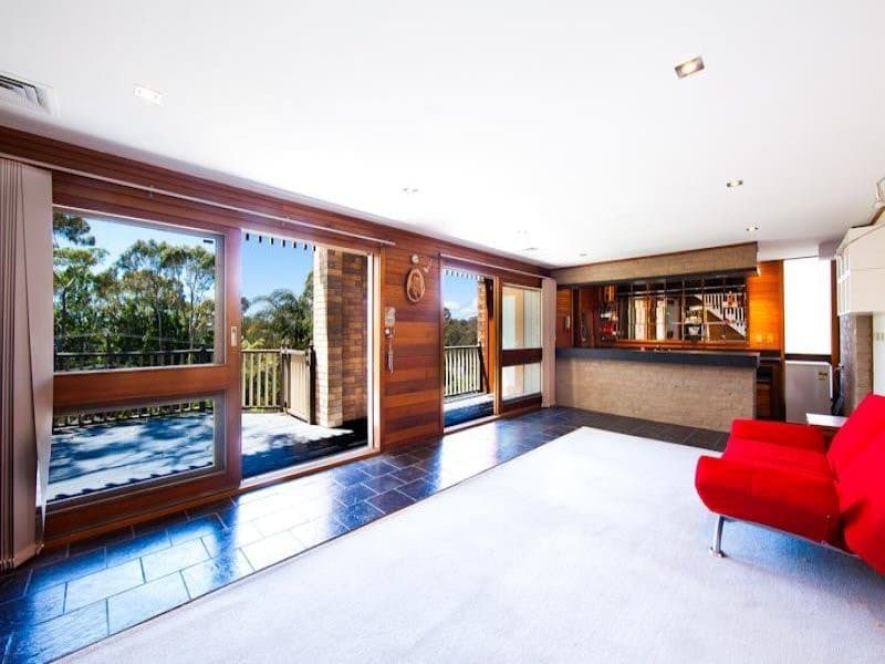 12 Buchanan Avenue, Bonnet Bay - Thumbnail 4