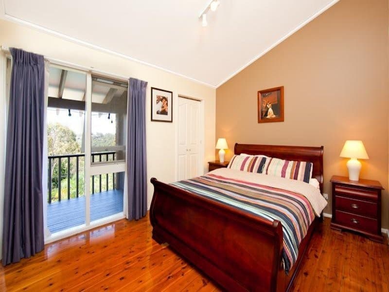 12 Buchanan Avenue, Bonnet Bay - Thumbnail 5
