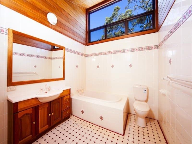 12 Buchanan Avenue, Bonnet Bay - Thumbnail 6