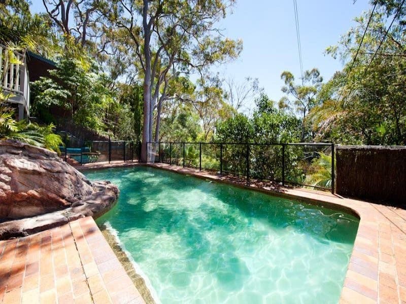 12 Buchanan Avenue, Bonnet Bay - Thumbnail 7