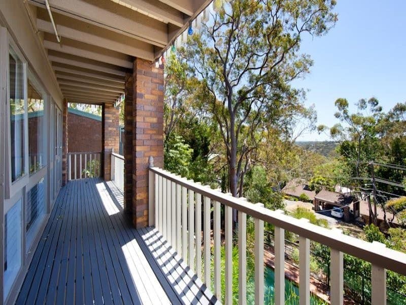 12 Buchanan Avenue, Bonnet Bay - Thumbnail 8