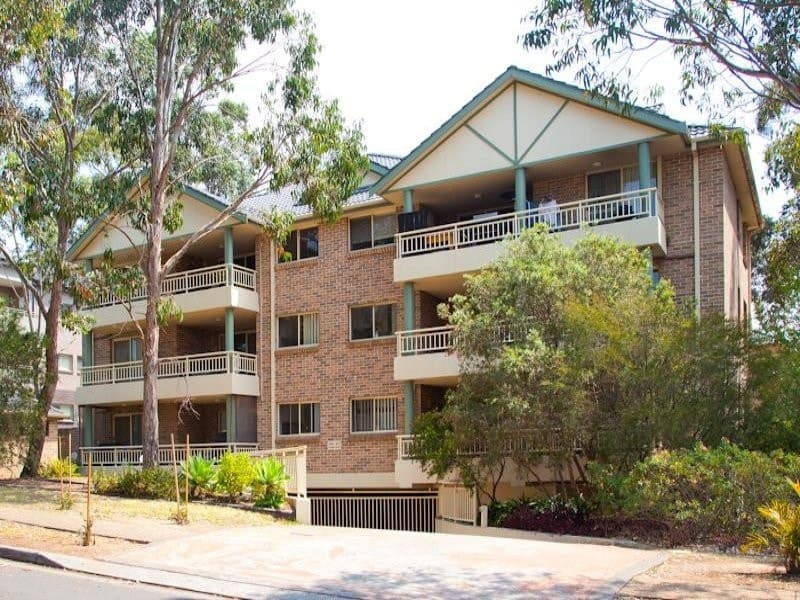 5/45 Vermont Street, Sutherland - Image 1
