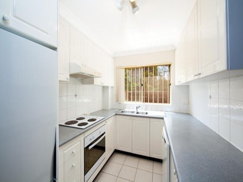 5/45 Vermont Street, Sutherland - Thumbnail 2