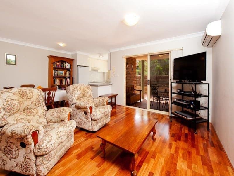 5/45 Vermont Street, Sutherland - Thumbnail 3