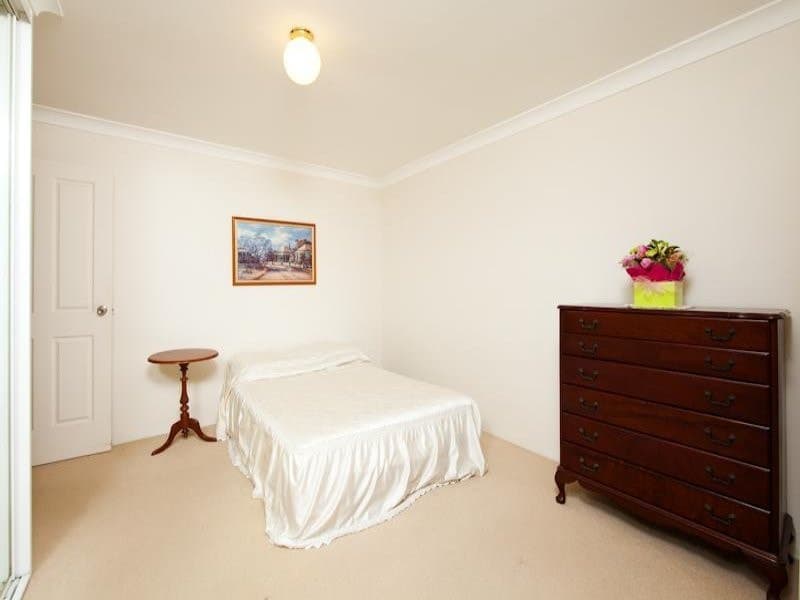 5/45 Vermont Street, Sutherland - Thumbnail 4