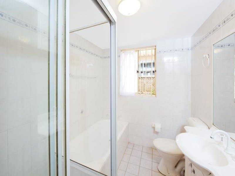 5/45 Vermont Street, Sutherland - Thumbnail 5