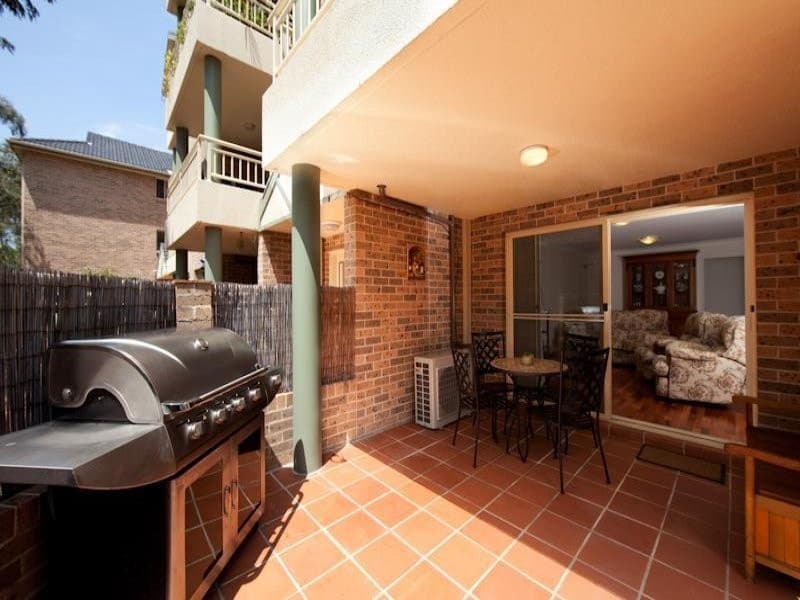 5/45 Vermont Street, Sutherland - Thumbnail 6