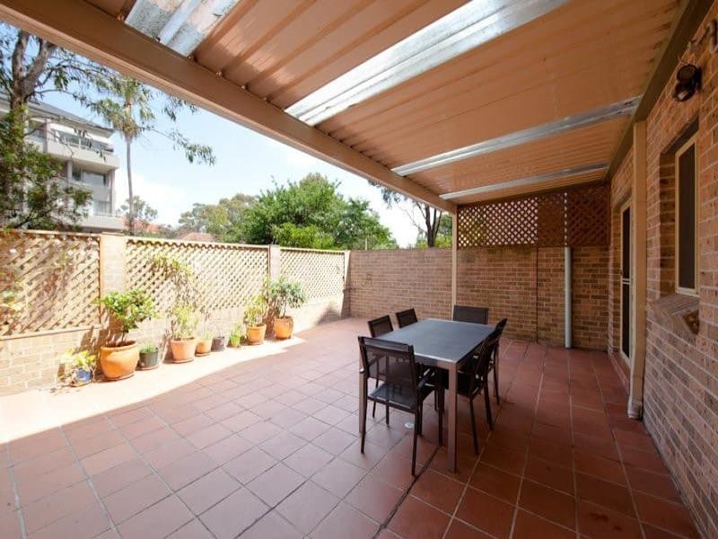 5/45 Vermont Street, Sutherland - Thumbnail 7