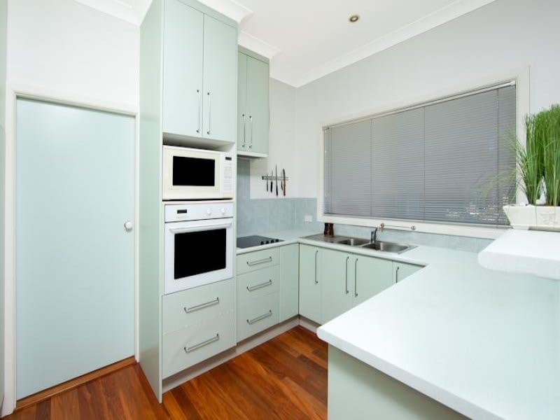 48 Como Road, Oyster Bay - Thumbnail 2