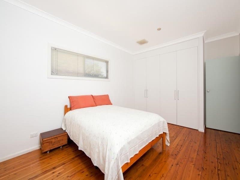48 Como Road, Oyster Bay - Thumbnail 4