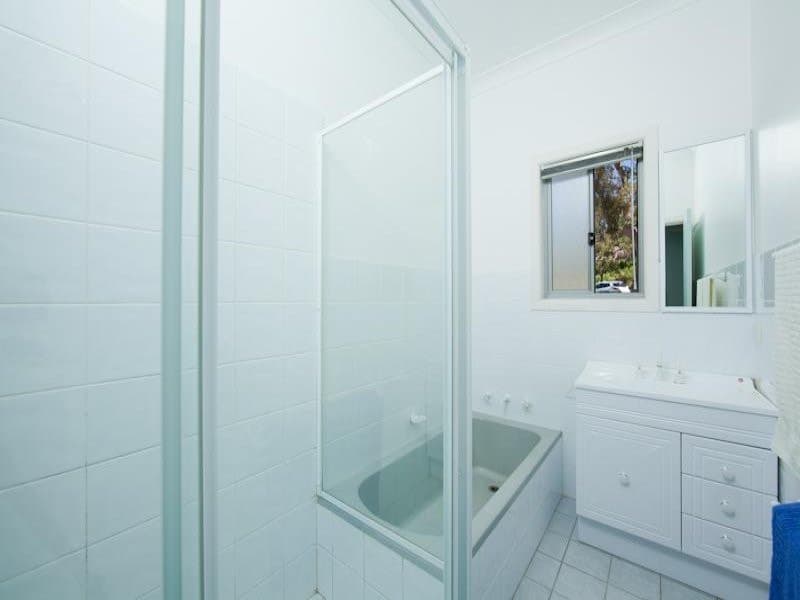 48 Como Road, Oyster Bay - Thumbnail 5