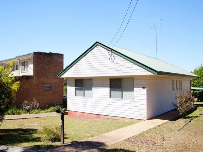 48 Como Road, Oyster Bay - Thumbnail 6