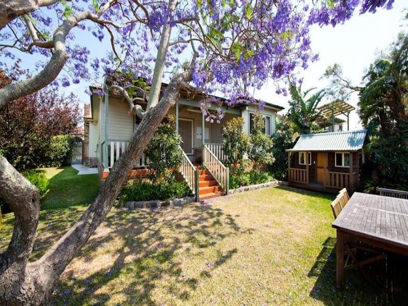 28 Eighth Avenue, Jannali - Image 1