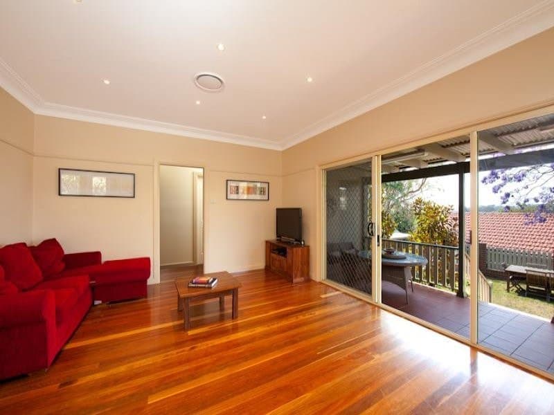 28 Eighth Avenue, Jannali - Thumbnail 3