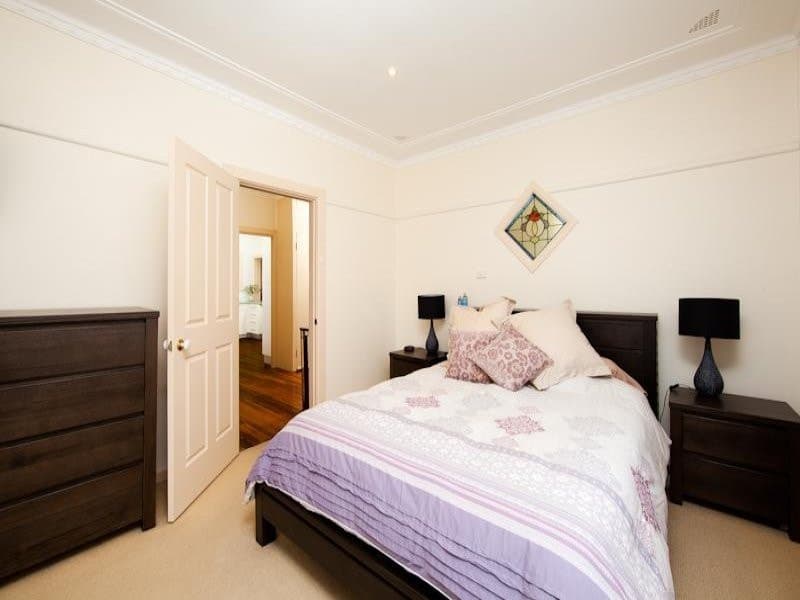 28 Eighth Avenue, Jannali - Thumbnail 4