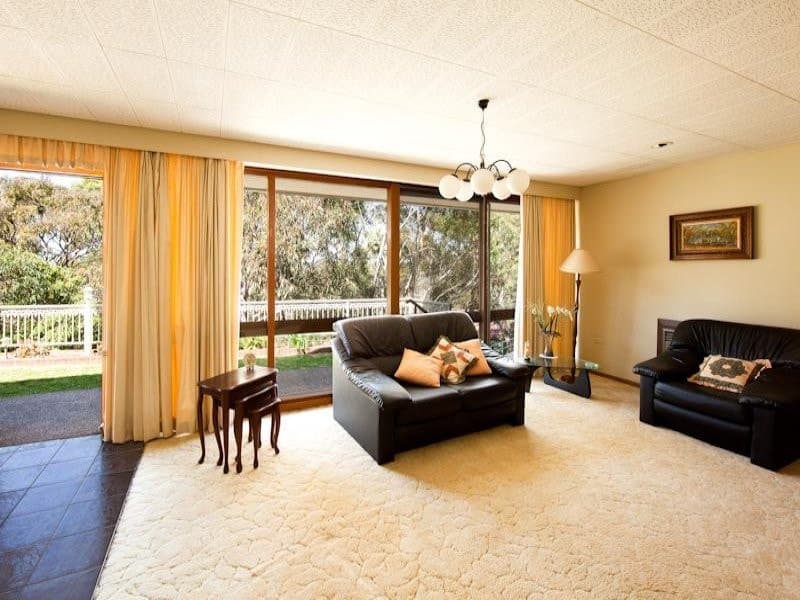 45 Caravan Head Road, Oyster Bay - Image 1