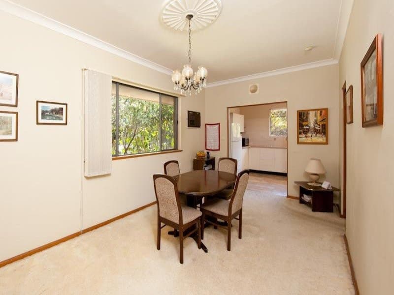 45 Caravan Head Road, Oyster Bay - Thumbnail 2