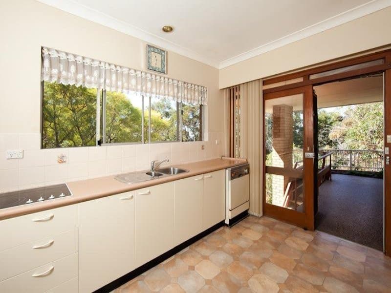 45 Caravan Head Road, Oyster Bay - Thumbnail 3