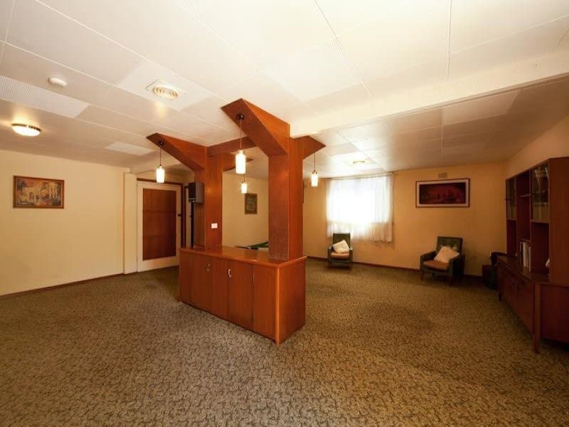 45 Caravan Head Road, Oyster Bay - Thumbnail 4