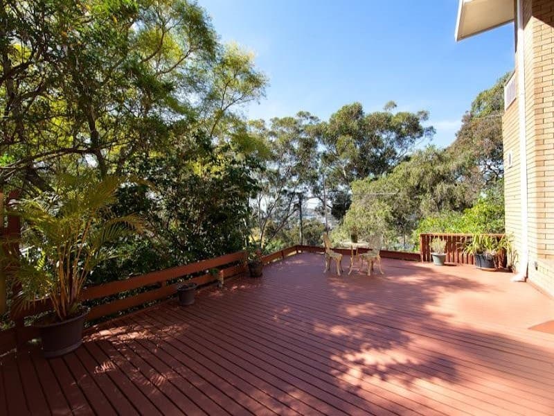 45 Caravan Head Road, Oyster Bay - Thumbnail 5