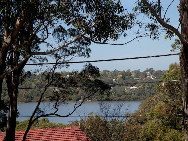 45 Caravan Head Road, Oyster Bay - Thumbnail 6