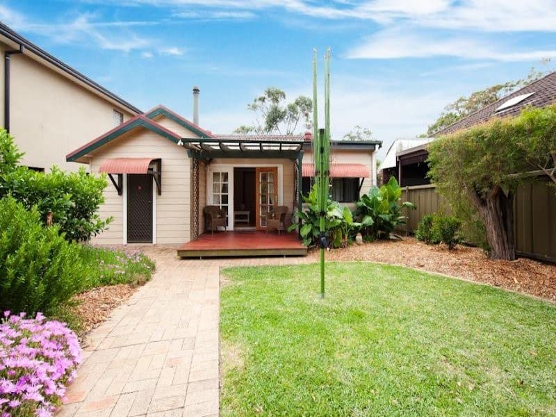 68 Short Street, Oyster Bay - Image 1