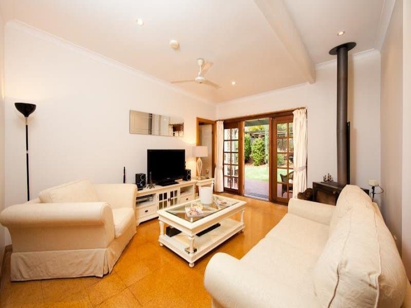 68 Short Street, Oyster Bay - Thumbnail 2