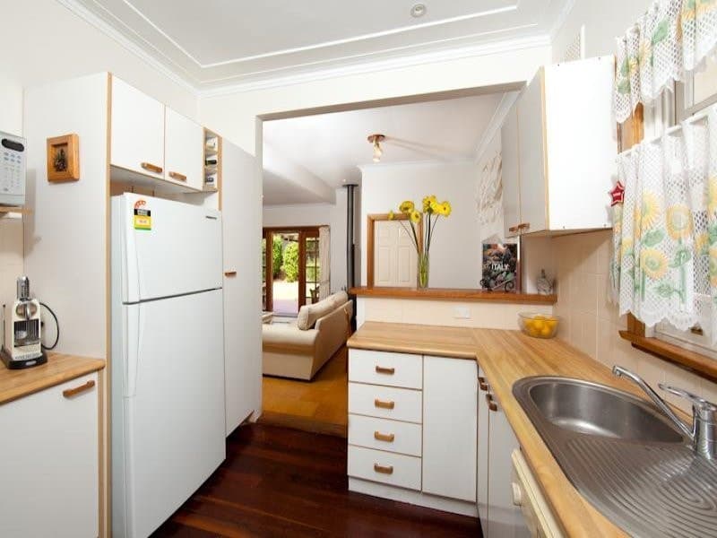 68 Short Street, Oyster Bay - Thumbnail 3