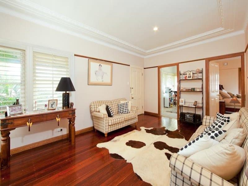 68 Short Street, Oyster Bay - Thumbnail 4
