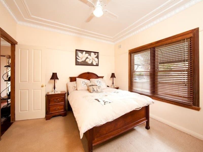 68 Short Street, Oyster Bay - Thumbnail 5