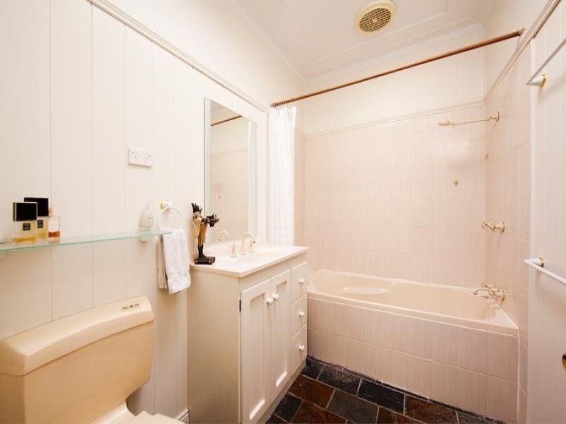 68 Short Street, Oyster Bay - Thumbnail 6