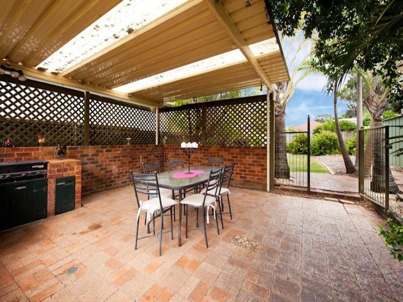 68 Short Street, Oyster Bay - Thumbnail 7