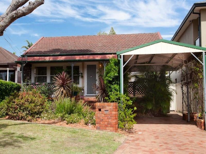 68 Short Street, Oyster Bay - Thumbnail 8