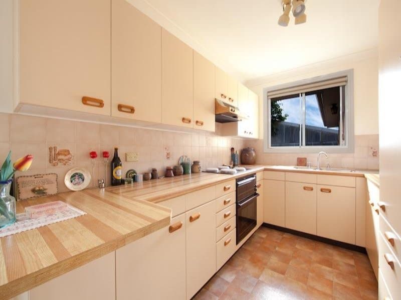 9/7-11 Clio Street, Sutherland - Thumbnail 2
