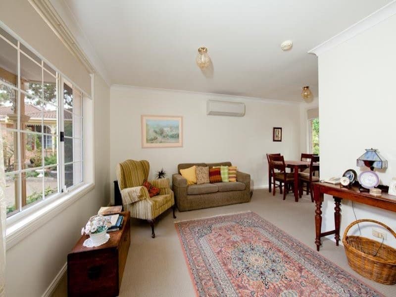 9/7-11 Clio Street, Sutherland - Thumbnail 3