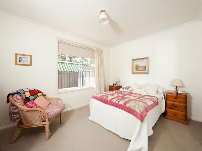 9/7-11 Clio Street, Sutherland - Thumbnail 4