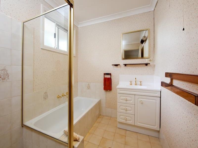 9/7-11 Clio Street, Sutherland - Thumbnail 5