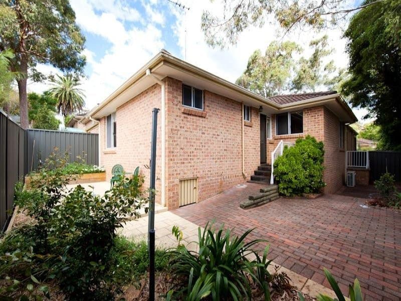 9/7-11 Clio Street, Sutherland - Thumbnail 6