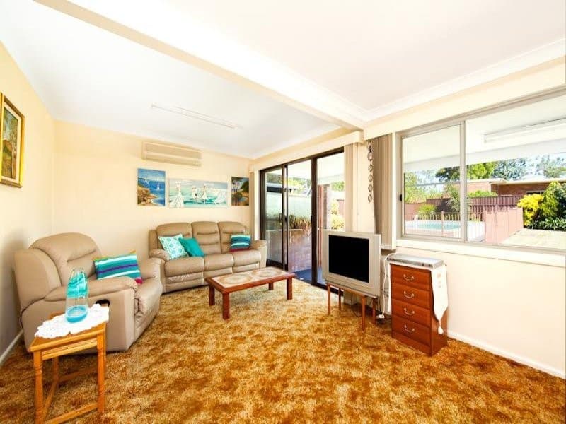 17 Loftus Avenue, Loftus - Thumbnail 3
