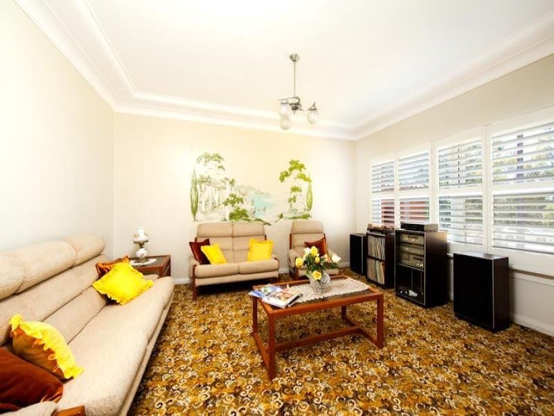 17 Loftus Avenue, Loftus - Thumbnail 4