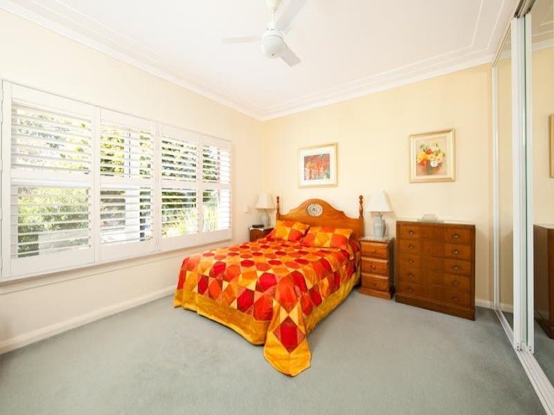 17 Loftus Avenue, Loftus - Thumbnail 5