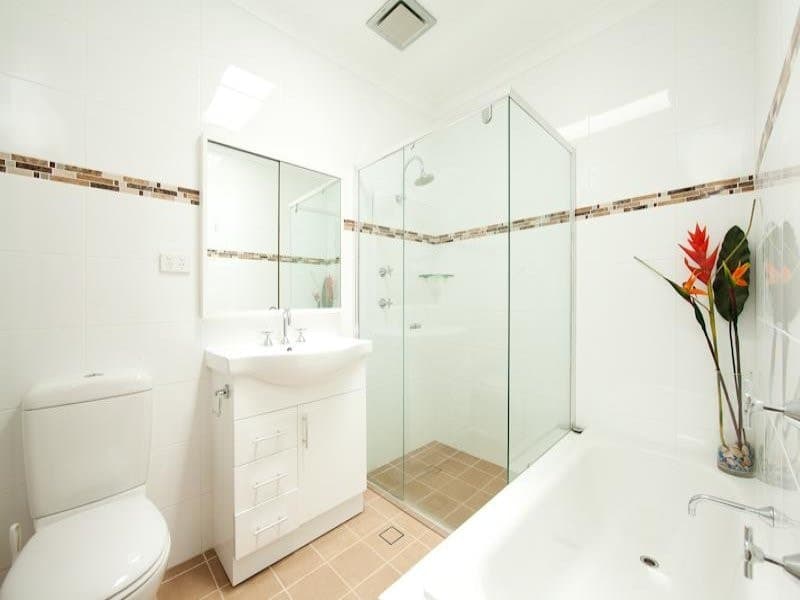 17 Loftus Avenue, Loftus - Thumbnail 6