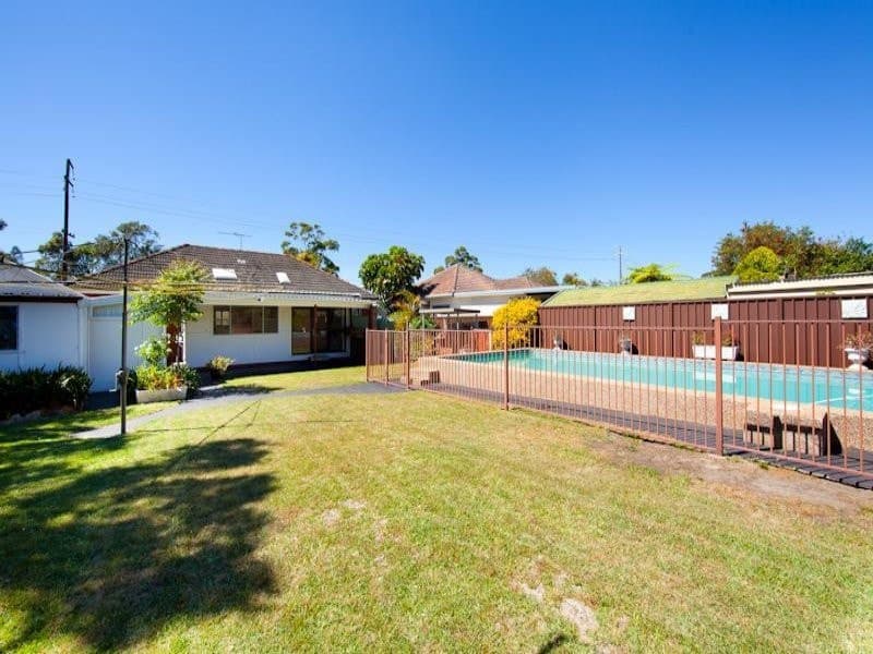 17 Loftus Avenue, Loftus - Thumbnail 7